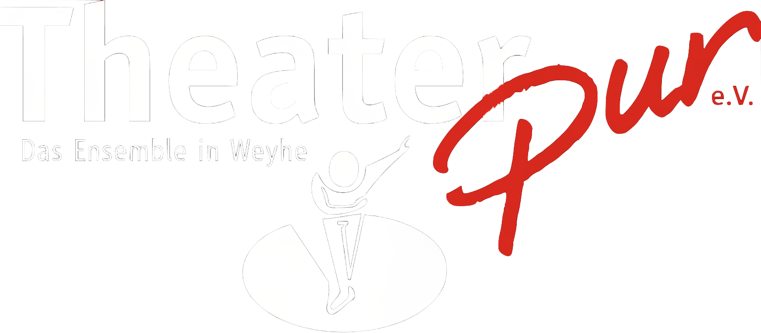 Theaterpur Logo